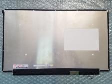 Матриця LCD Msi&nbsp;Cyborg&nbsp;15&nbsp;A12UDX